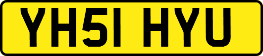 YH51HYU