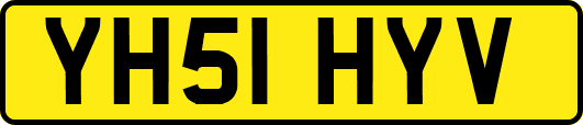 YH51HYV