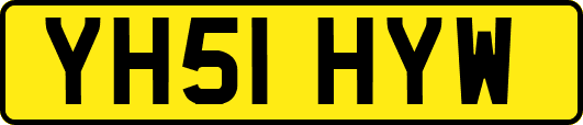 YH51HYW
