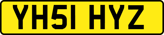 YH51HYZ