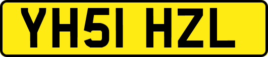 YH51HZL