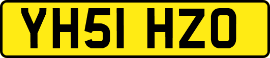 YH51HZO