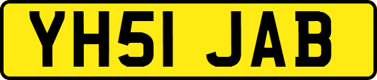 YH51JAB