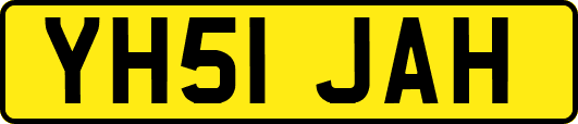 YH51JAH