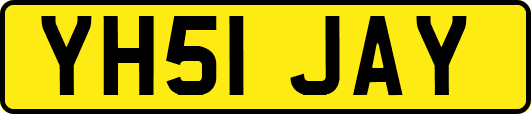 YH51JAY