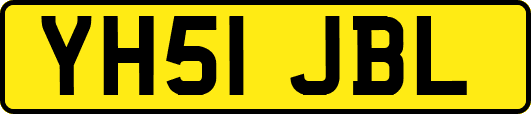YH51JBL