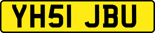 YH51JBU