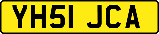 YH51JCA