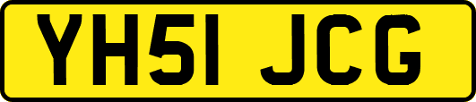 YH51JCG