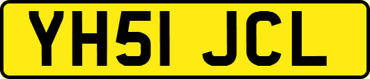 YH51JCL