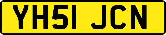 YH51JCN