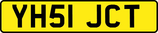 YH51JCT