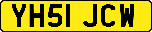 YH51JCW