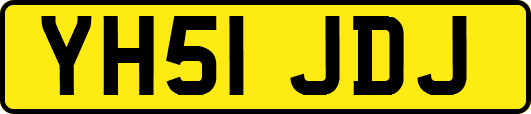 YH51JDJ