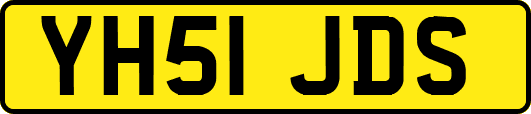 YH51JDS