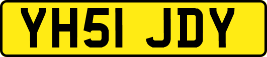 YH51JDY