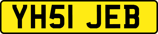 YH51JEB