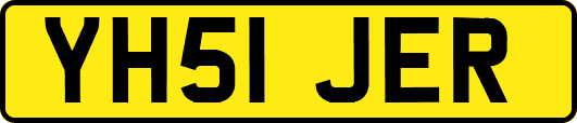 YH51JER