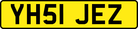 YH51JEZ