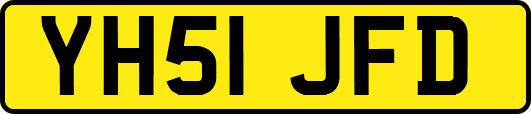 YH51JFD