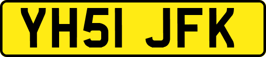 YH51JFK