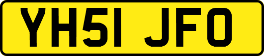 YH51JFO