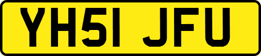 YH51JFU