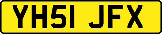 YH51JFX