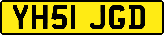 YH51JGD