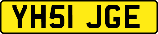 YH51JGE