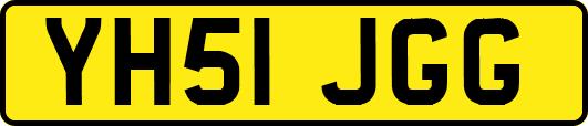 YH51JGG