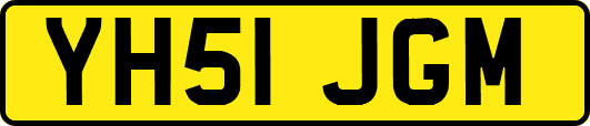 YH51JGM
