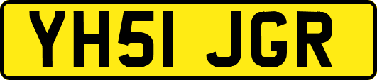 YH51JGR