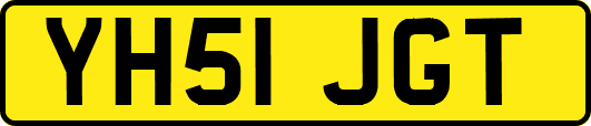 YH51JGT