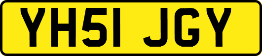 YH51JGY