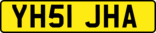 YH51JHA