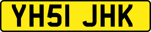 YH51JHK