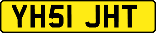 YH51JHT