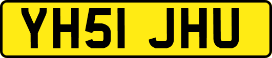 YH51JHU