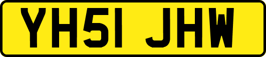 YH51JHW