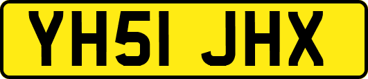 YH51JHX