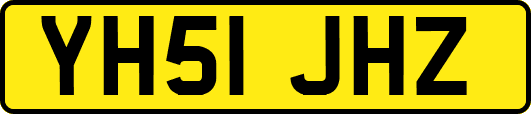 YH51JHZ