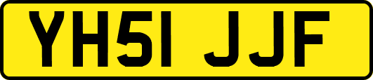 YH51JJF