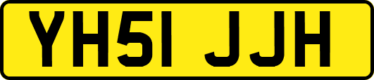 YH51JJH