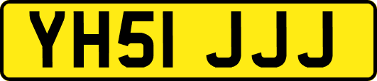 YH51JJJ