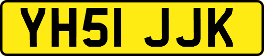 YH51JJK