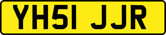 YH51JJR