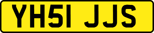 YH51JJS