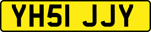 YH51JJY