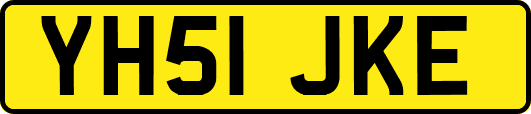 YH51JKE